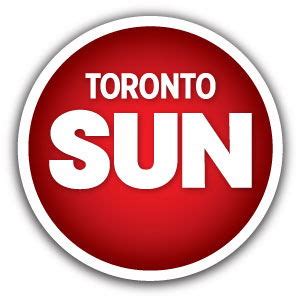 torontousn|toronto sun breaking news today.